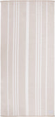 Serviette de plage Riviera maison rivièra maison 90 x 180 cm