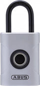 Abus touch - 57 45 cadenas à empreinte digitale