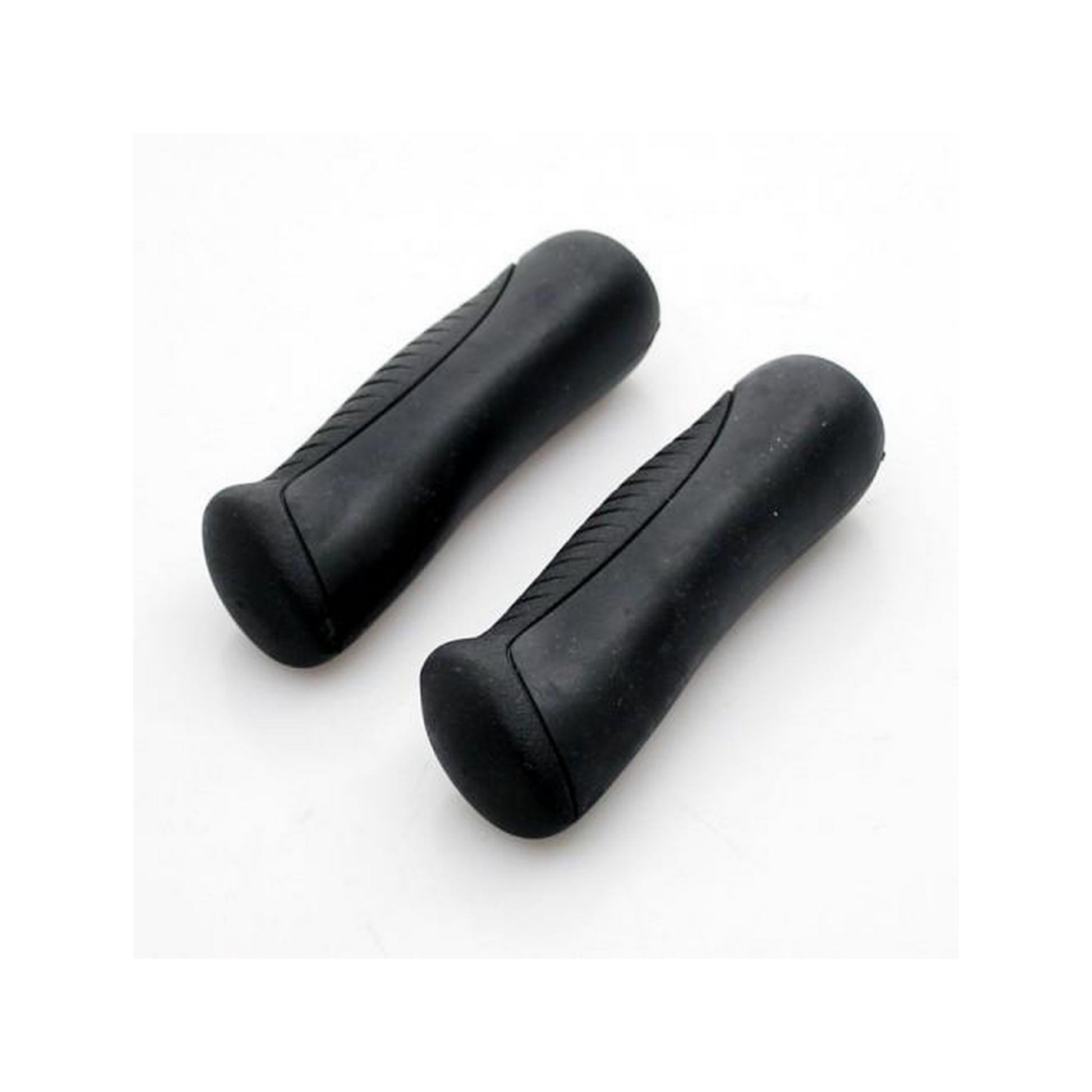 Longueur noire hybride Ergo Ergo: 130 130 mm, 6 pièces (emballage d'atelier)
