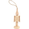 Figurine d'entreprise créative, h: 9 cm, 1 pièce