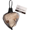Creativ Company Ensemble de meubles en bois en bois, 3dlg.