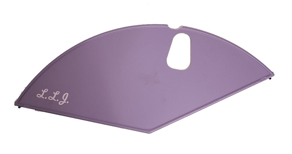 Sparta protecteur de manteau nostalgie grig.violet-mat h248 56