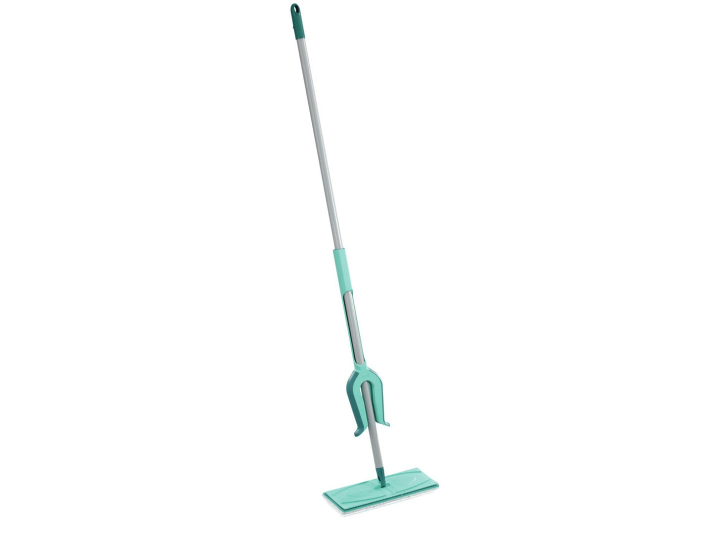 Leifheit Floor Wiper Picobello Micro Duo