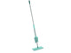 Leifheit Floor Wiper Picobello Micro Duo