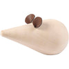 Souris Creativ company, l: 10 cm, d 5,5 cm, 1 pièce