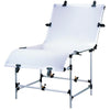 Tableau d'enregistrement de Linkstar B-1020 100x200 cm