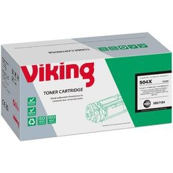 Cartouche de toner noir Viking ce250x