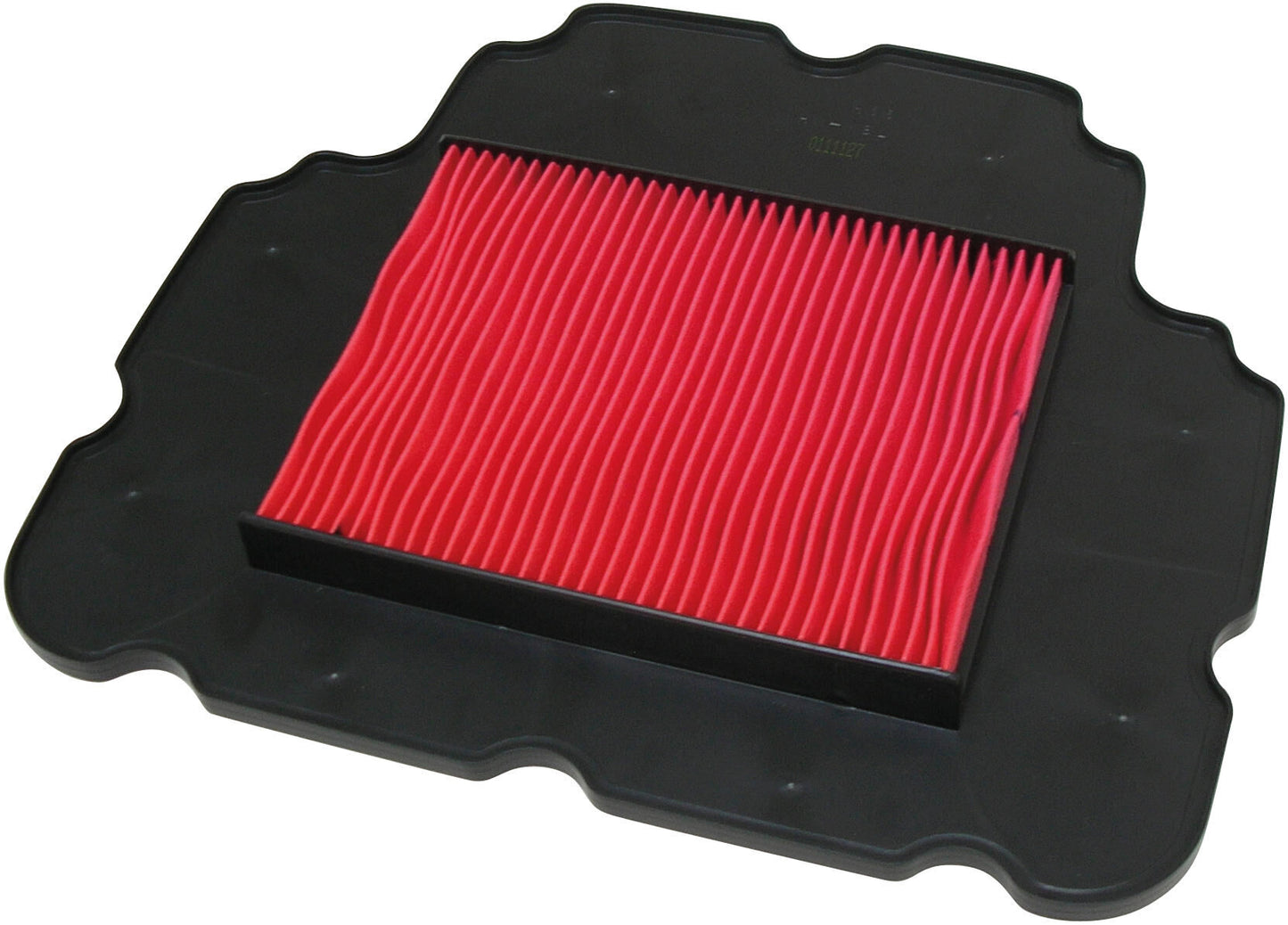 MIW Air Filter H1204