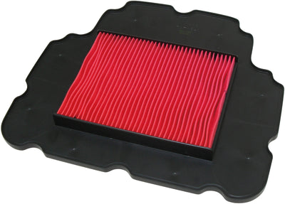 MIW Air Filter H1204