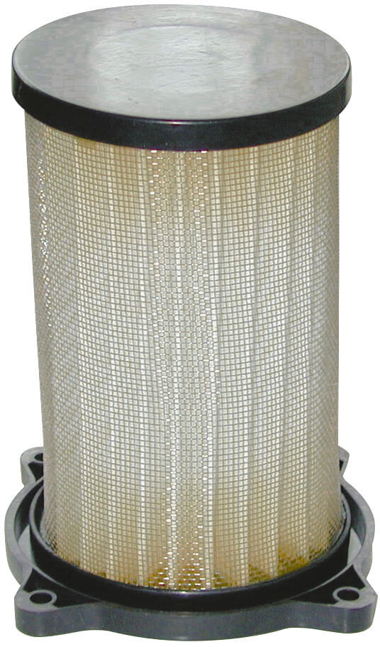 Filtre à air Miw filtre à air s3175