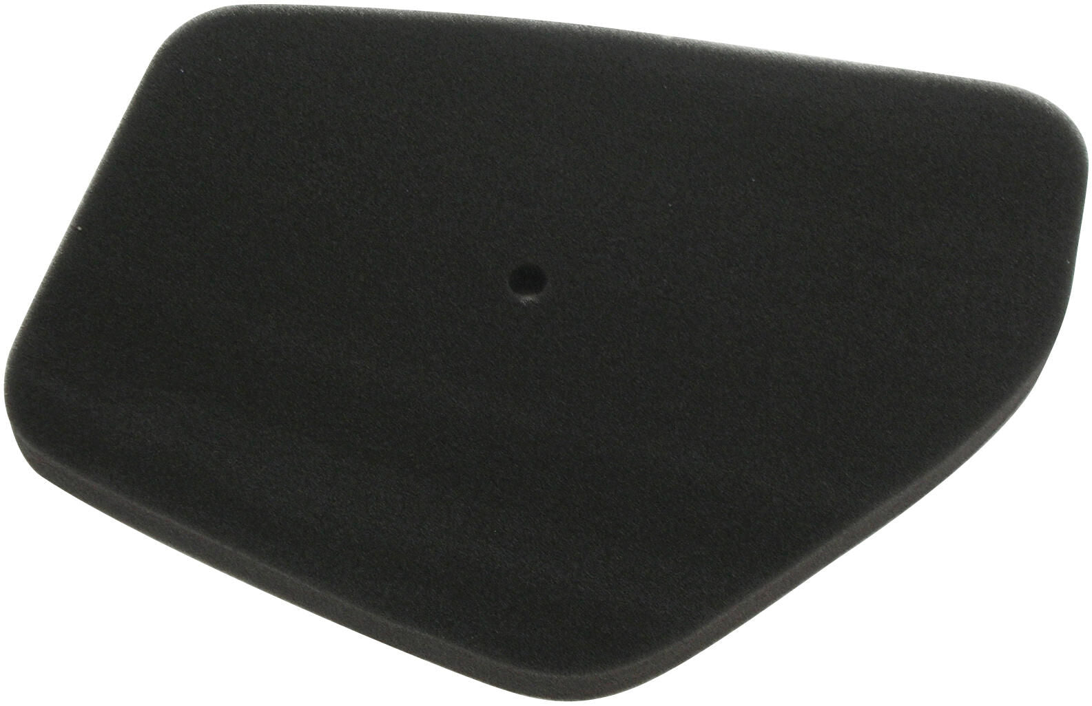 Filtre à air Miw filtre à air ky7101
