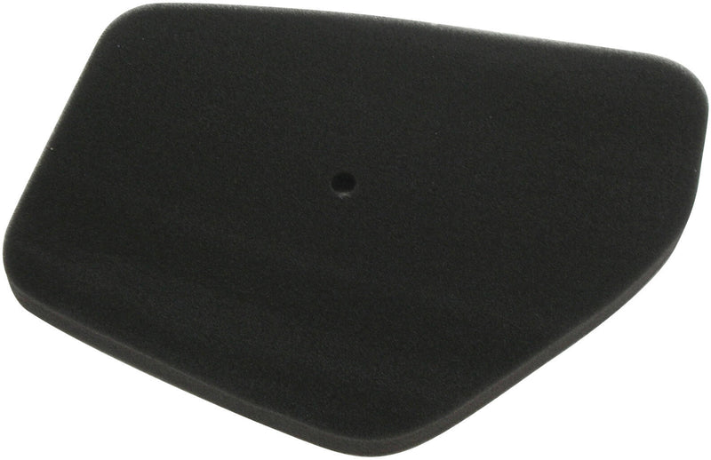Filtre à air Miw filtre à air ky7101
