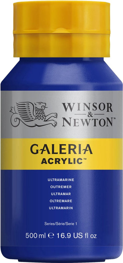 Winsor Newton