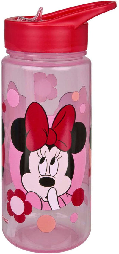 Undercover Gourde Aero Minnie Mouse - 500ml
