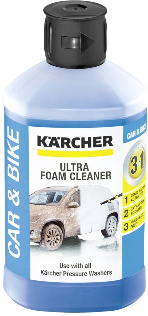 Karcher