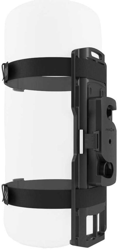 Fidlock twist uni connecteur xl