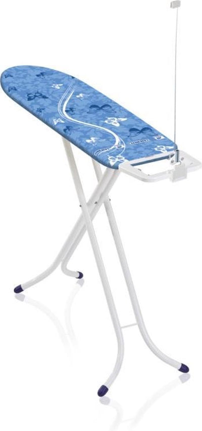Leifheit Leifheit 72584 Ironing Table Table Airboard Compact S