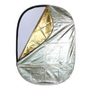 Ecran Linkstar Reflection 5 En 1 FR-140190B 140x190 cm