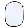 Ecran Linkstar Reflection 5 En 1 FR-140190B 140x190 cm