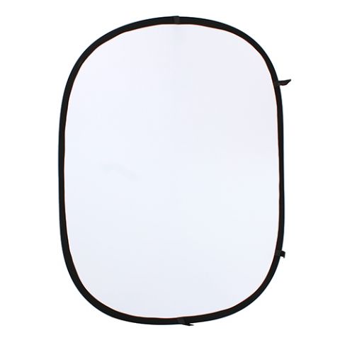 Ecran Linkstar Reflection 5 En 1 FR-140190B 140x190 cm