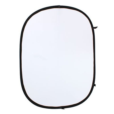 Ecran Linkstar Reflection 5 En 1 FR-140190B 140x190 cm