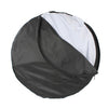 Ecran Linkstar Reflection 5 En 1 FR-140190B 140x190 cm