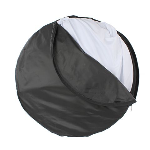 Ecran Linkstar Reflection 5 En 1 FR-140190B 140x190 cm