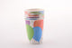 Gobelet en papier à vie 266ml 6pcs pa