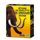 4m Creusez votre propre dinosaure sur le Mammoet Kidzlabs
