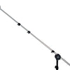 Support d'écran de réflexion Linkstar RH-450A
