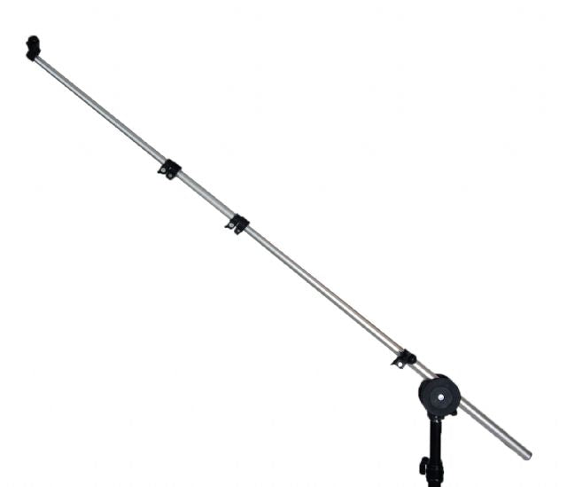 Support d'écran de réflexion Linkstar RH-450A