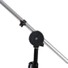Support d'écran de réflexion Linkstar RH-450A