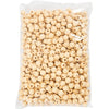 Perle en bois Creativ company, d 15 mm, diamètre du trou 3 mm, 500 pièces 1 boîte
