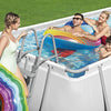 Bestway Power Pool 488 x 244 x 122 cm