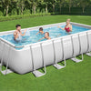 Bestway Power Pool 488 x 244 x 122 cm