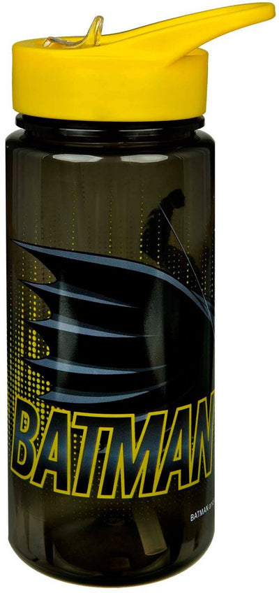 Undercover Gourde Aero Batman - 500ml