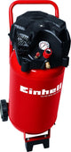 Compresseur Einhell TC-AC 240 50 10 ou