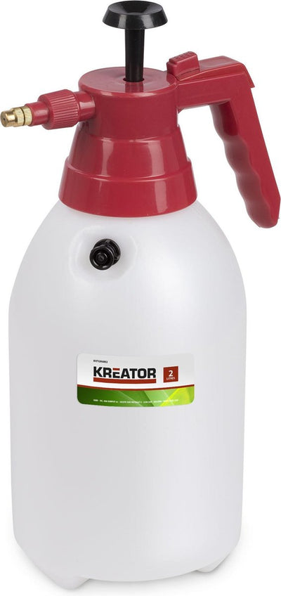Créateur