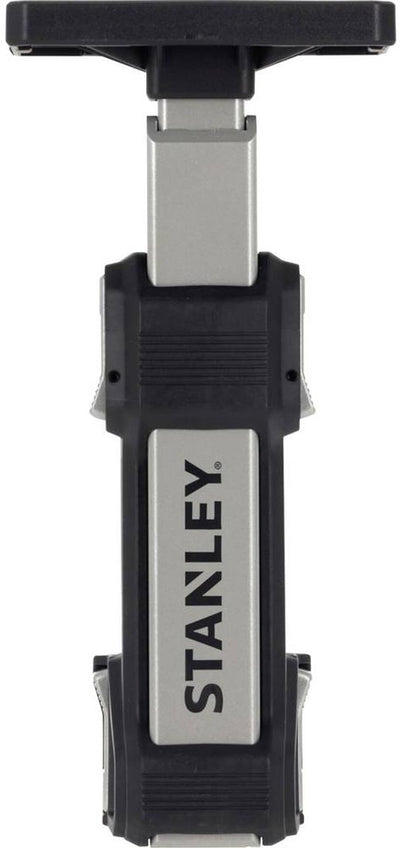 Support de construction Stanley FMHT83554-1 réglable en longueur : 295 - 685 mm charge (max.) : 150 kg