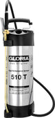 Gloria maison et jardin 000512.0000 Pulvérisateur à pression profiline 510 t 10 l