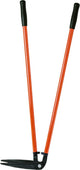 Cisaille à gazon Bahco p75 - longueur 1000 mm