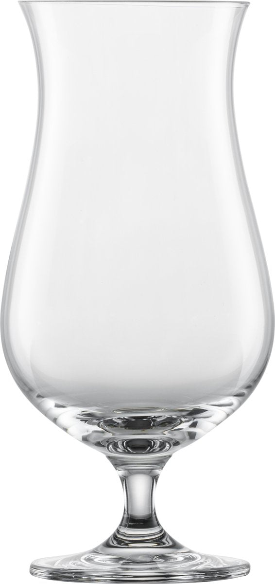Verre spécial ouragan Schott Zwiesel bar - 530ml - 4 verres