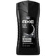 Axe gel douche noir 250ml