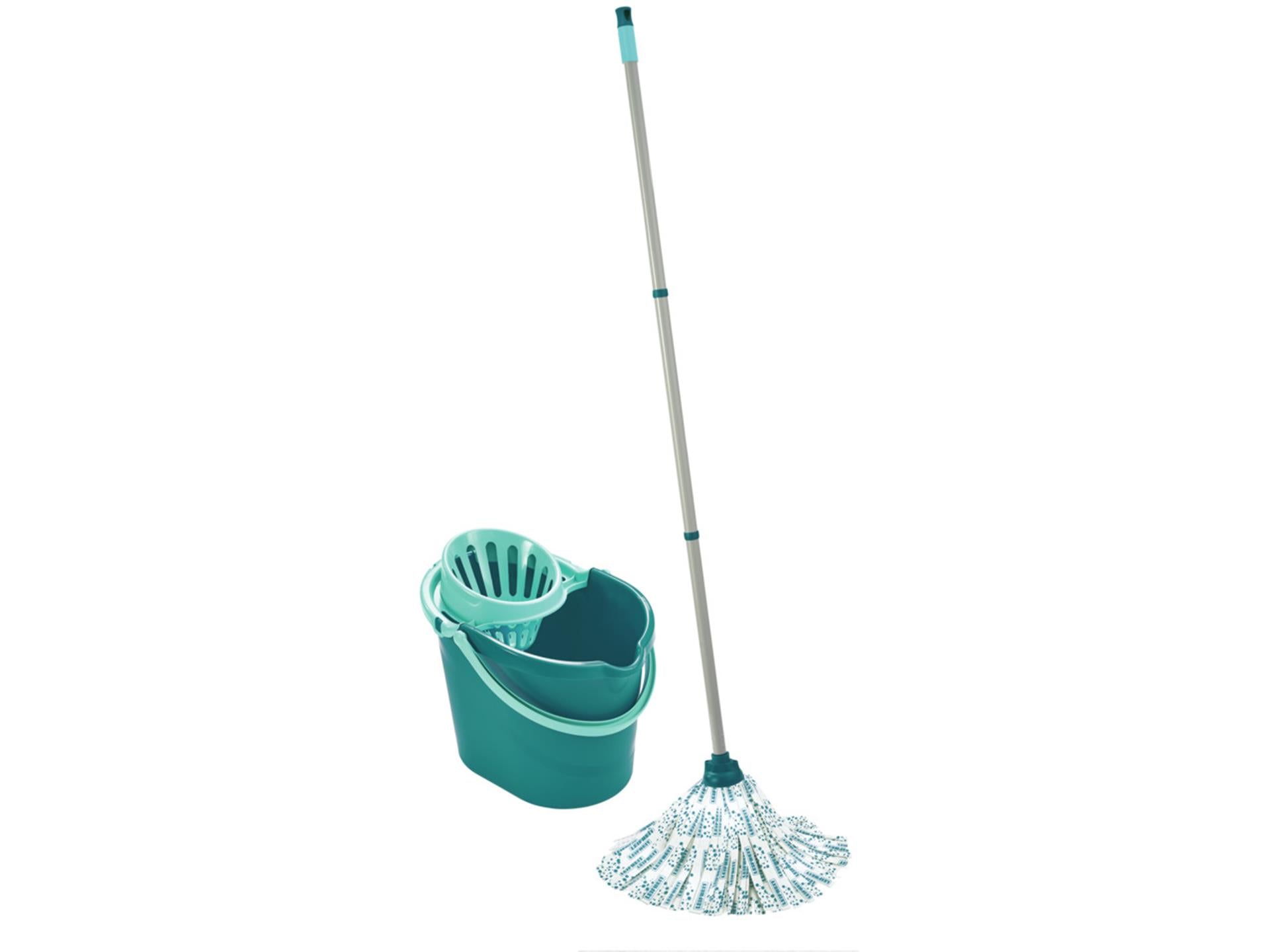 Leifheit Leifheit 56792 Mop Set