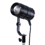 Linkstar Mini LED Fresnel L-3 30W - afbeelding 1