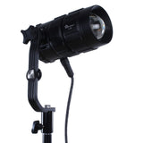 Linkstar Mini LED Fresnel L-3 30W - afbeelding 2