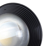 Linkstar Mini LED Fresnel L-3 30W - afbeelding 3