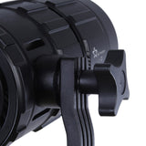 Linkstar Mini LED Fresnel L-3 30W - afbeelding 4