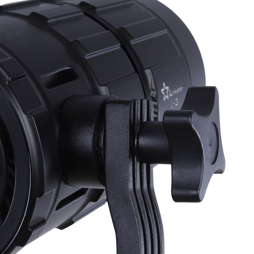 Linkstar Mini LED Fresnel L-3 30W
