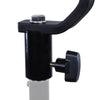 Linkstar Mini LED Fresnel L-3 30W